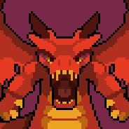 now-thats-a-big-dragon.pages.dev favicon